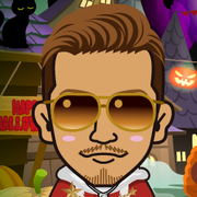 �����Ƃ䂩��