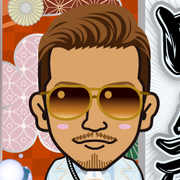 �����Ƃ䂩��