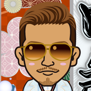 �����Ƃ䂩��