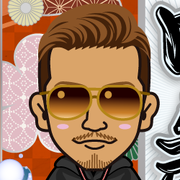 �����Ƃ䂩��