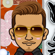 �����Ƃ䂩��