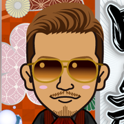 �����Ƃ䂩��