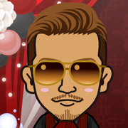 �����Ƃ䂩��