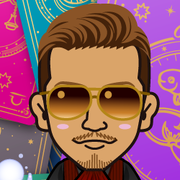 �����Ƃ䂩��