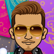 �����Ƃ䂩��