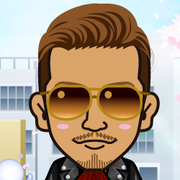 �����Ƃ䂩��