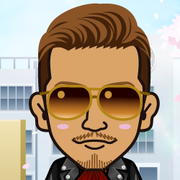 �����Ƃ䂩��