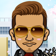 �����Ƃ䂩��