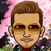 �����Ƃ䂩��