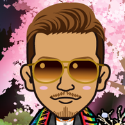 �����Ƃ䂩��