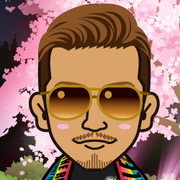 �����Ƃ䂩��