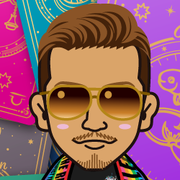 �����Ƃ䂩��