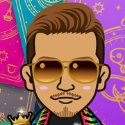 �����Ƃ䂩��