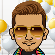 �����Ƃ䂩��