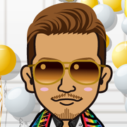 �����Ƃ䂩��