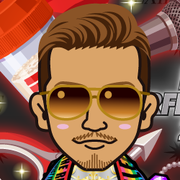 �����Ƃ䂩��
