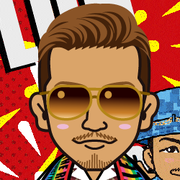 �����Ƃ䂩��