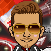 �����Ƃ䂩��