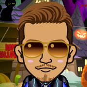 �����Ƃ䂩��