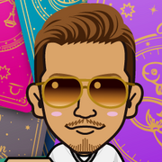 �����Ƃ䂩��
