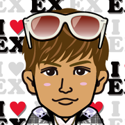 �������[