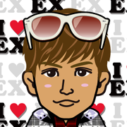 �������[