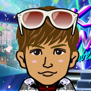 �������[