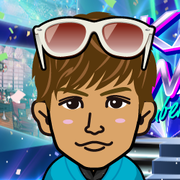 �������[