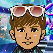 �������[