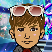 �������[