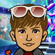 �������[