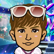 �������[