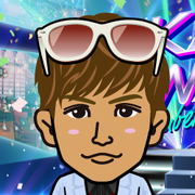 �������[