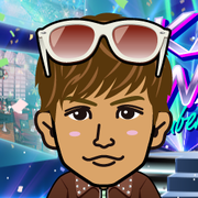 �������[