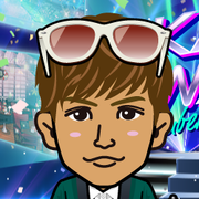�������[