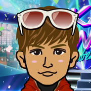 �������[