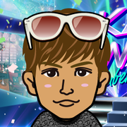 �������[