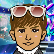 �������[