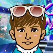 �������[