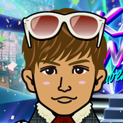 �������[