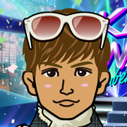 �������[