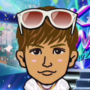 �������[