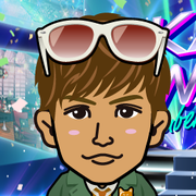 �������[