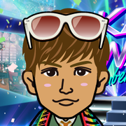 �������[