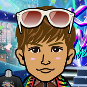 �������[