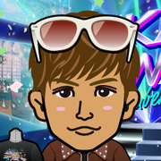 �������[