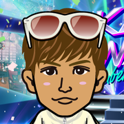 �������[