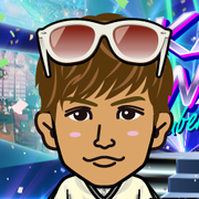 �������[