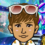 �������[
