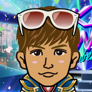 �������[